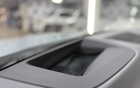 BMW X6, 2025 год, 16 380 000 рублей, 10 фотография