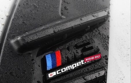 BMW M3, 2021 год, 8 500 000 рублей, 5 фотография