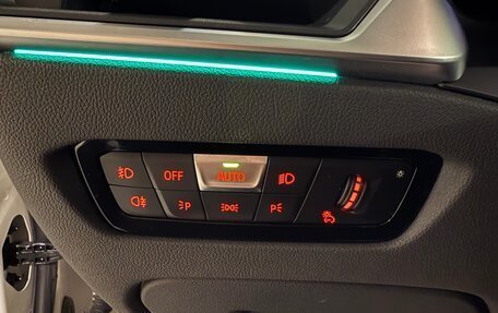 BMW 3 серия, 2021 год, 3 900 000 рублей, 14 фотография
