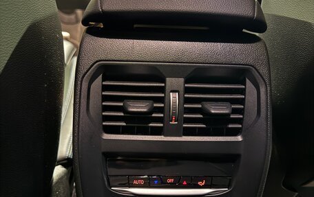 BMW 3 серия, 2021 год, 3 900 000 рублей, 18 фотография
