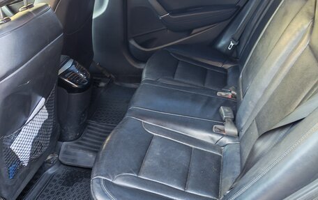Hyundai i40 I рестайлинг, 2013 год, 1 450 000 рублей, 11 фотография
