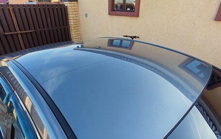 Hyundai i40 I рестайлинг, 2013 год, 1 450 000 рублей, 12 фотография