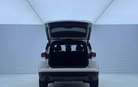Changan CS35 Plus, 2023 год, 1 060 000 рублей, 7 фотография