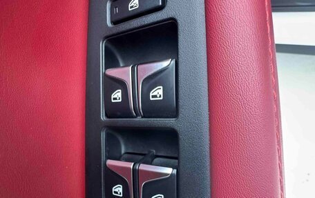 Changan CS35 Plus, 2023 год, 1 060 000 рублей, 11 фотография
