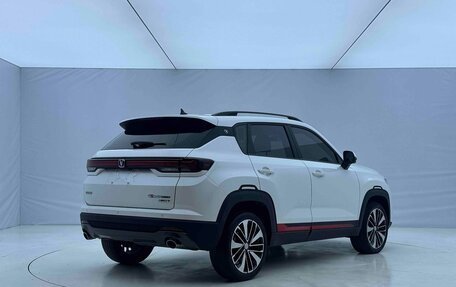 Changan CS35 Plus, 2023 год, 1 060 000 рублей, 8 фотография