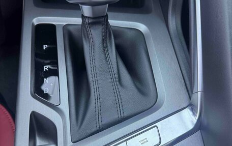 Changan CS35 Plus, 2023 год, 1 060 000 рублей, 14 фотография
