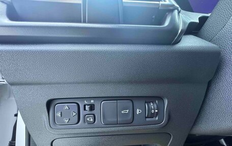 Changan CS35 Plus, 2023 год, 1 060 000 рублей, 16 фотография