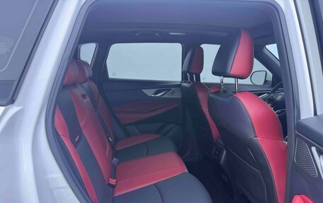 Changan CS35 Plus, 2023 год, 1 060 000 рублей, 20 фотография