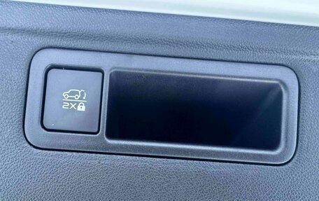 Changan CS35 Plus, 2023 год, 1 060 000 рублей, 21 фотография