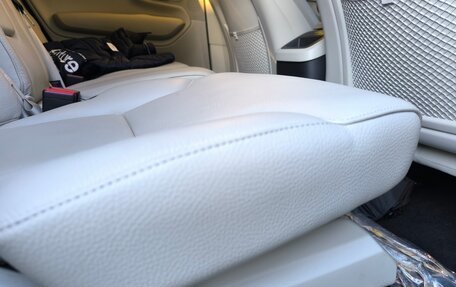 Volvo XC90 II рестайлинг, 2021 год, 4 890 000 рублей, 8 фотография