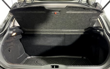 Peugeot 308 II, 2010 год, 490 000 рублей, 21 фотография