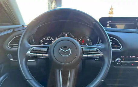 Mazda CX-30 I, 2023 год, 1 700 444 рублей, 9 фотография