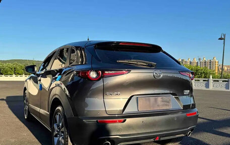 Mazda CX-30 I, 2023 год, 1 700 444 рублей, 5 фотография