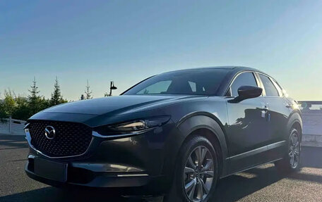 Mazda CX-30 I, 2023 год, 1 700 444 рублей, 6 фотография