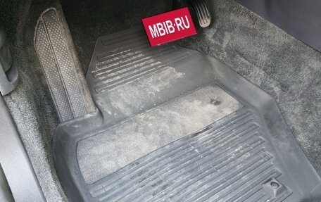 Volvo XC60 II, 2014 год, 2 250 000 рублей, 23 фотография