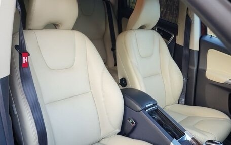 Volvo XC60 II, 2014 год, 2 250 000 рублей, 20 фотография