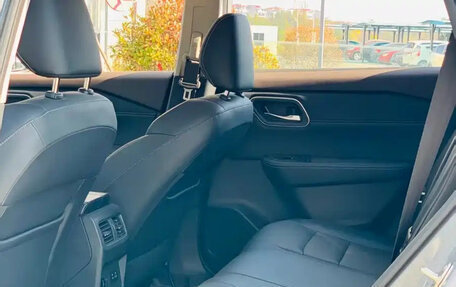 Nissan X-Trail, 2023 год, 3 525 069 рублей, 10 фотография