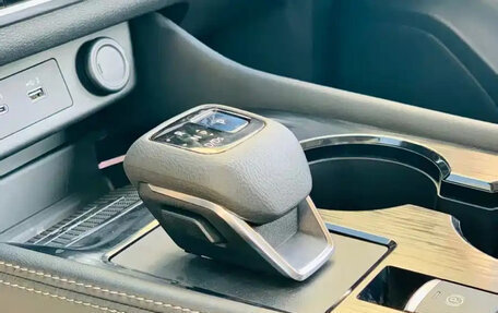 Nissan X-Trail, 2023 год, 3 525 069 рублей, 8 фотография