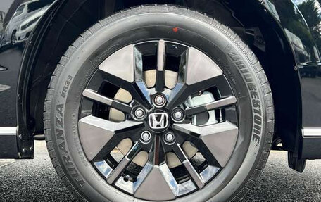 Honda Stepwgn, 2026 год, 3 000 000 рублей, 11 фотография