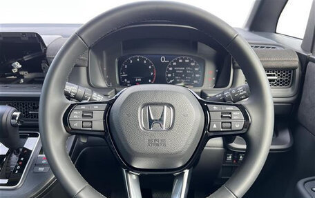 Honda Stepwgn, 2026 год, 3 000 000 рублей, 17 фотография
