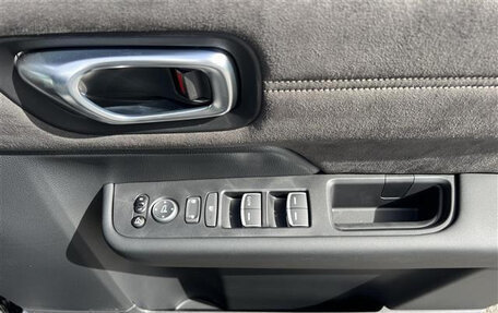 Honda Stepwgn, 2026 год, 3 000 000 рублей, 13 фотография