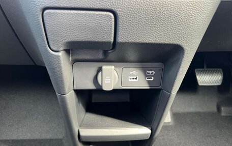 Honda Stepwgn, 2026 год, 3 000 000 рублей, 32 фотография