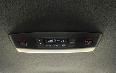 Honda Stepwgn, 2026 год, 3 000 000 рублей, 33 фотография