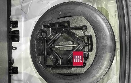 KIA Seltos I, 2022 год, 1 664 000 рублей, 30 фотография