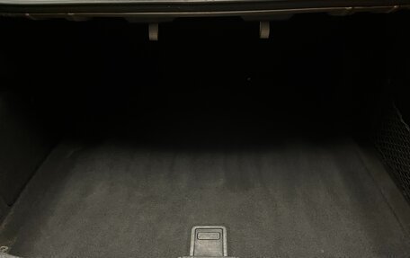 Mercedes-Benz E-Класс, 2006 год, 970 000 рублей, 16 фотография