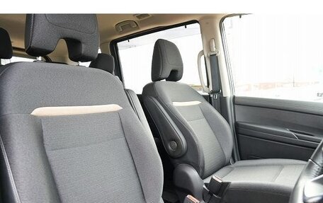 Nissan Serena, 2023 год, 2 280 700 рублей, 18 фотография