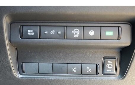 Nissan Serena, 2023 год, 2 280 700 рублей, 20 фотография