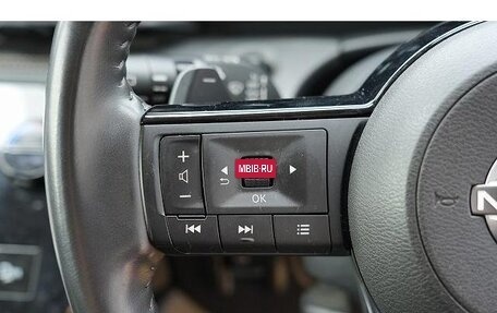 Nissan Serena, 2023 год, 2 280 700 рублей, 22 фотография