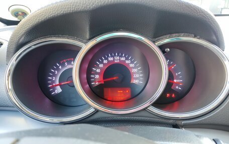 KIA Sorento II рестайлинг, 2012 год, 1 100 000 рублей, 3 фотография