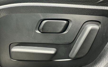 Mazda CX-5 II, 2022 год, 2 200 006 рублей, 12 фотография
