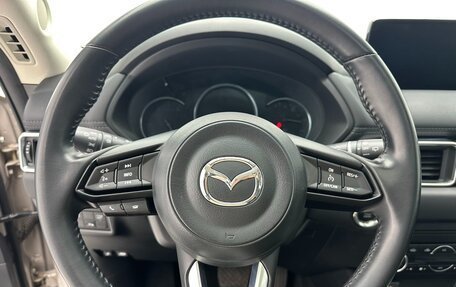 Mazda CX-5 II, 2022 год, 2 200 006 рублей, 14 фотография