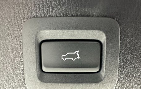Mazda CX-5 II, 2022 год, 2 200 006 рублей, 17 фотография