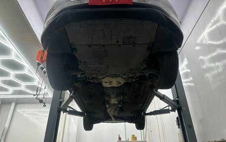 Mazda CX-5 II, 2022 год, 2 200 006 рублей, 20 фотография