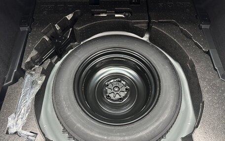 Mazda CX-5 II, 2022 год, 2 200 006 рублей, 19 фотография