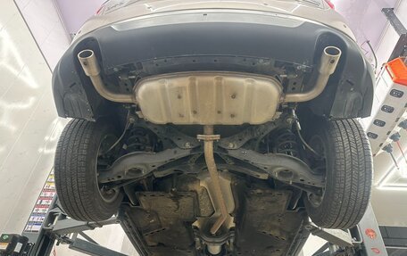 Mazda CX-5 II, 2022 год, 2 200 006 рублей, 21 фотография