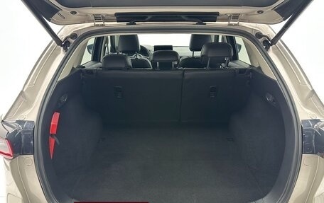 Mazda CX-5 II, 2022 год, 2 200 006 рублей, 18 фотография