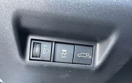 Toyota RAV4, 2026 год, 4 550 000 рублей, 15 фотография