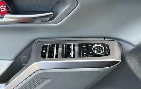 Toyota RAV4, 2026 год, 4 550 000 рублей, 20 фотография