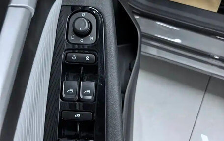 Geely Emgrand, 2023 год, 1 150 888 рублей, 8 фотография