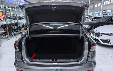 Geely Emgrand, 2023 год, 1 150 888 рублей, 7 фотография
