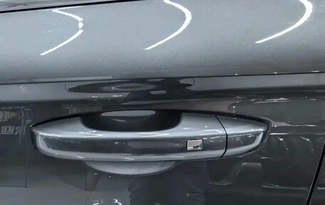 Geely Emgrand, 2023 год, 1 150 888 рублей, 15 фотография