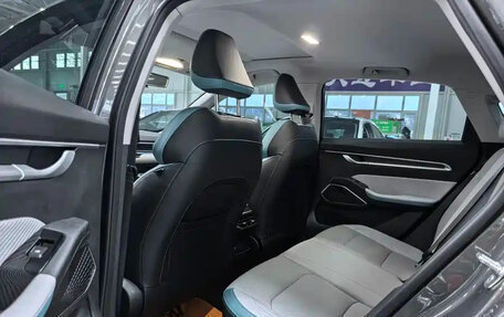 Geely Emgrand, 2023 год, 1 150 888 рублей, 14 фотография
