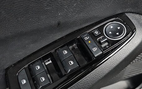 KIA Seltos I, 2023 год, 2 410 000 рублей, 19 фотография