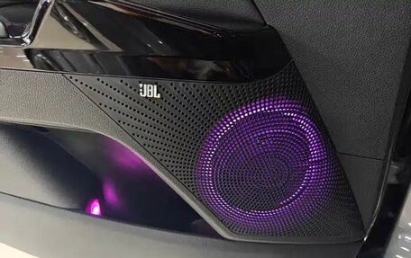 KIA K5, 2025 год, 3 050 000 рублей, 8 фотография