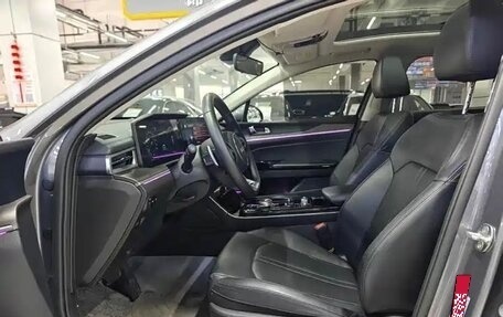 KIA K5, 2025 год, 3 050 000 рублей, 5 фотография
