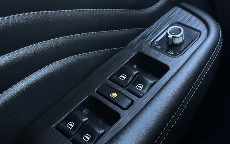 Haval F7 I, 2019 год, 1 770 000 рублей, 20 фотография